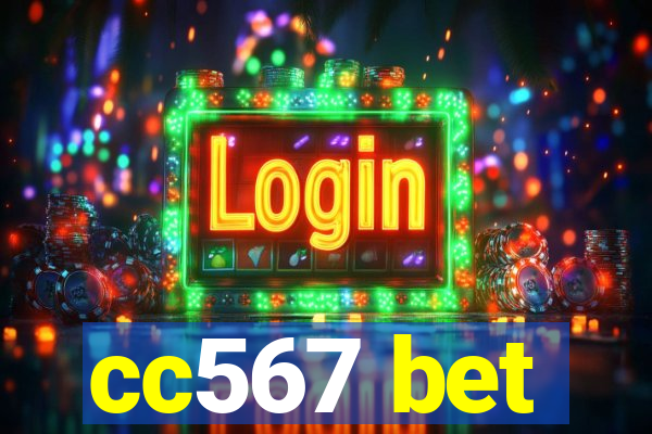 cc567 bet